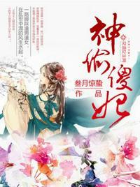 神偷傻妃全集免费阅读漫画