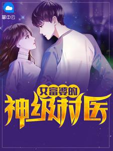 无极神医叶风云陆一曼免费阅读