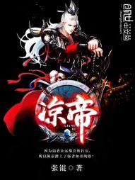 凉帝背面透气网是什么材质