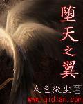堕天之槛第十关