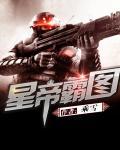星帝霸图类似推荐
