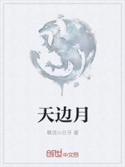 天边月亮歌曲原唱视频完整版