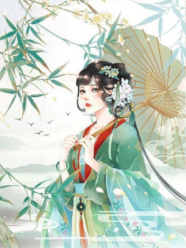 医妃凶猛王爷你失宠了有声