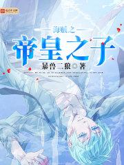 海贼之帝皇巅峰免费