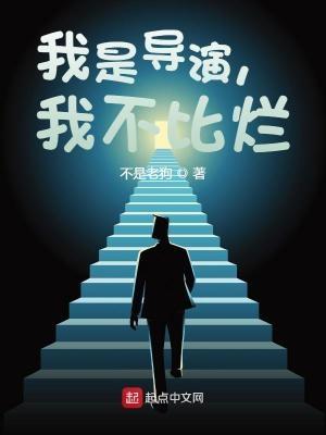 我是导演我不比烂类似