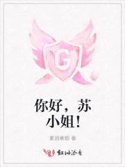 你好苏小姐全集免费播放