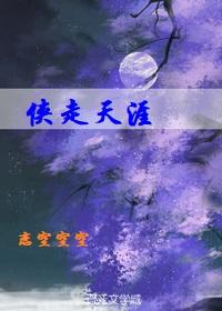 天涯侠侣