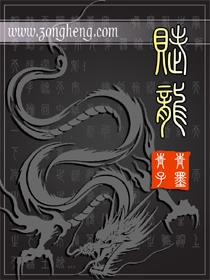 赋龙吟龙运当头酒多少钱一瓶2024