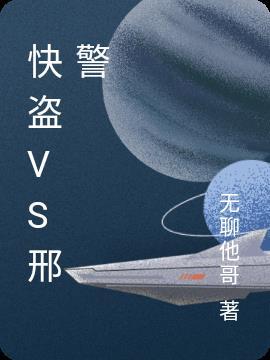 快盗战队vs警察战队评价