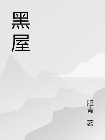 黑屋寻宝339
