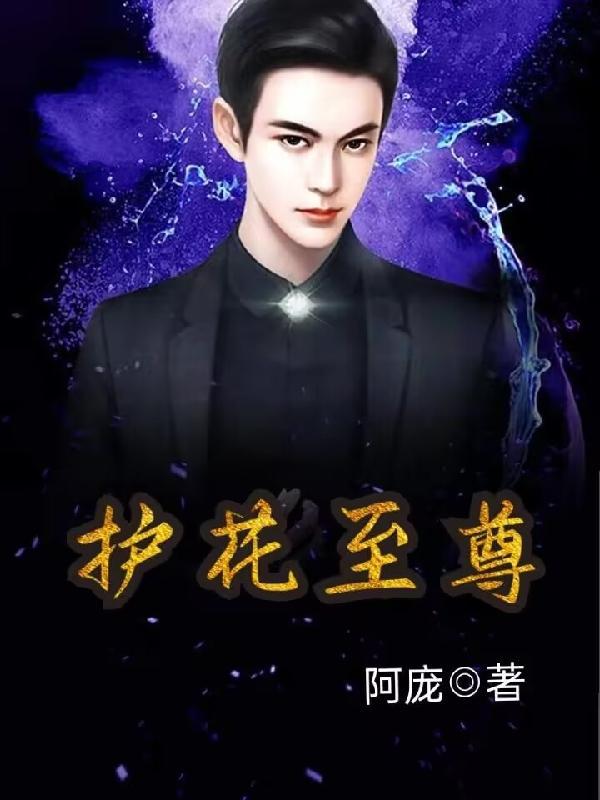 护花至尊在都市