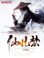 大鉴赏家