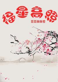 福星高照平安宅对联