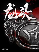 龙头鸡尾什么意思