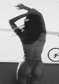 织笼(1v1强取豪夺)硫酸/著