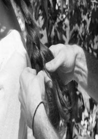 撩裙(兄妹NPH)_绿格子_