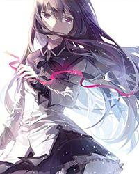 歌手张也的歌曲大全