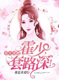 重生宠婚霍少套路深txt全文