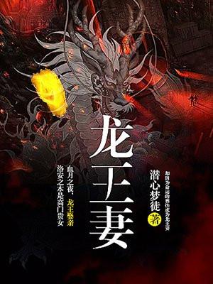 龙王妻免费