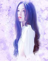 渣完反派后他重生了云盘