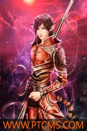 魔界大战怎么打?