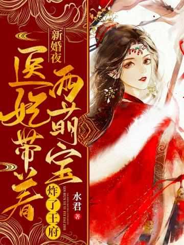 女主叫顾南烟的