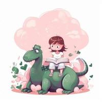 流量卡哪个最好用又便宜