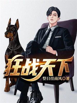 狂战天下2免费观看