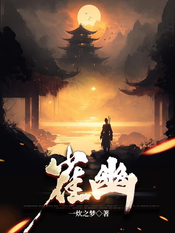 雀友麻将牌质量怎么样