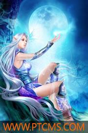 血王座七月流火星全文免费阅读