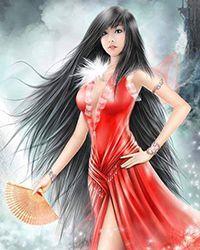和恋爱脑o闪婚by
