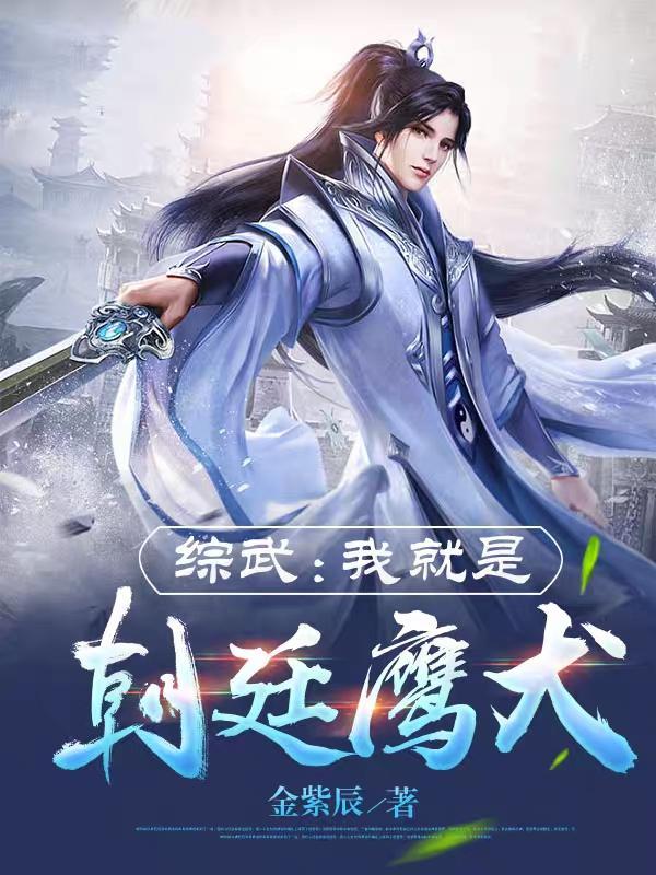 综武我就是朝廷鹰犬等级