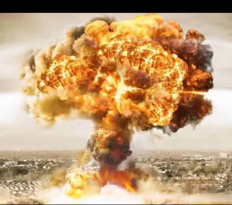 老三穿越亮剑卖武器