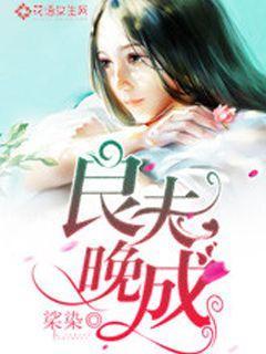 良夫晚成纨绔太子妃