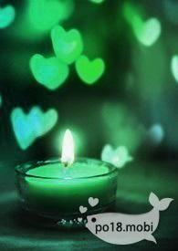 春山可望by挑灯映山河