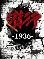 潜行1936全文免费阅读