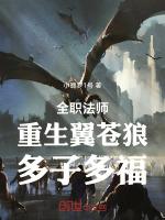 全职法师重生翼苍狼多子多福笔趣阁