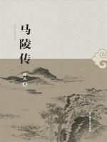 马陵传108将一览表