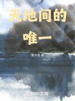 天地间唯一一只九尾赤狐