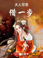 成人借钱父母有义务还吗
