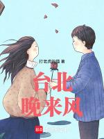 从台北吹来的风