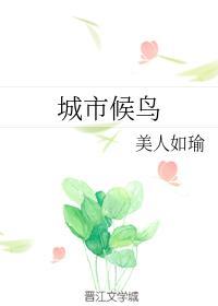 城市候鸟在线观看