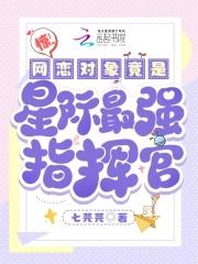我网恋对象是巨星免费