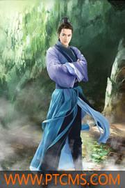 沈月蓉龙小山最新章节更新情况