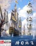 大明征途正版
