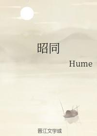 昭同音字10个字