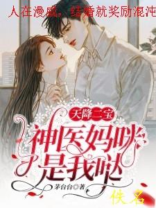 人在漫威结婚就奖励混沌天翼txt