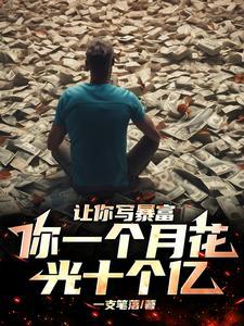 处处是什么?