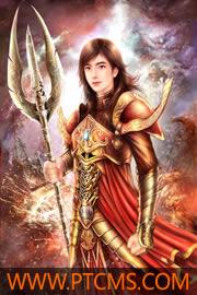 重生之金融秃鹫 江北八爷