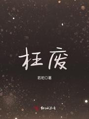 枉费心机哪里错了